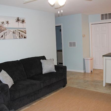 Cozy Home Walking Distance From Beach With Private Patio Ocean City Kültér fotó