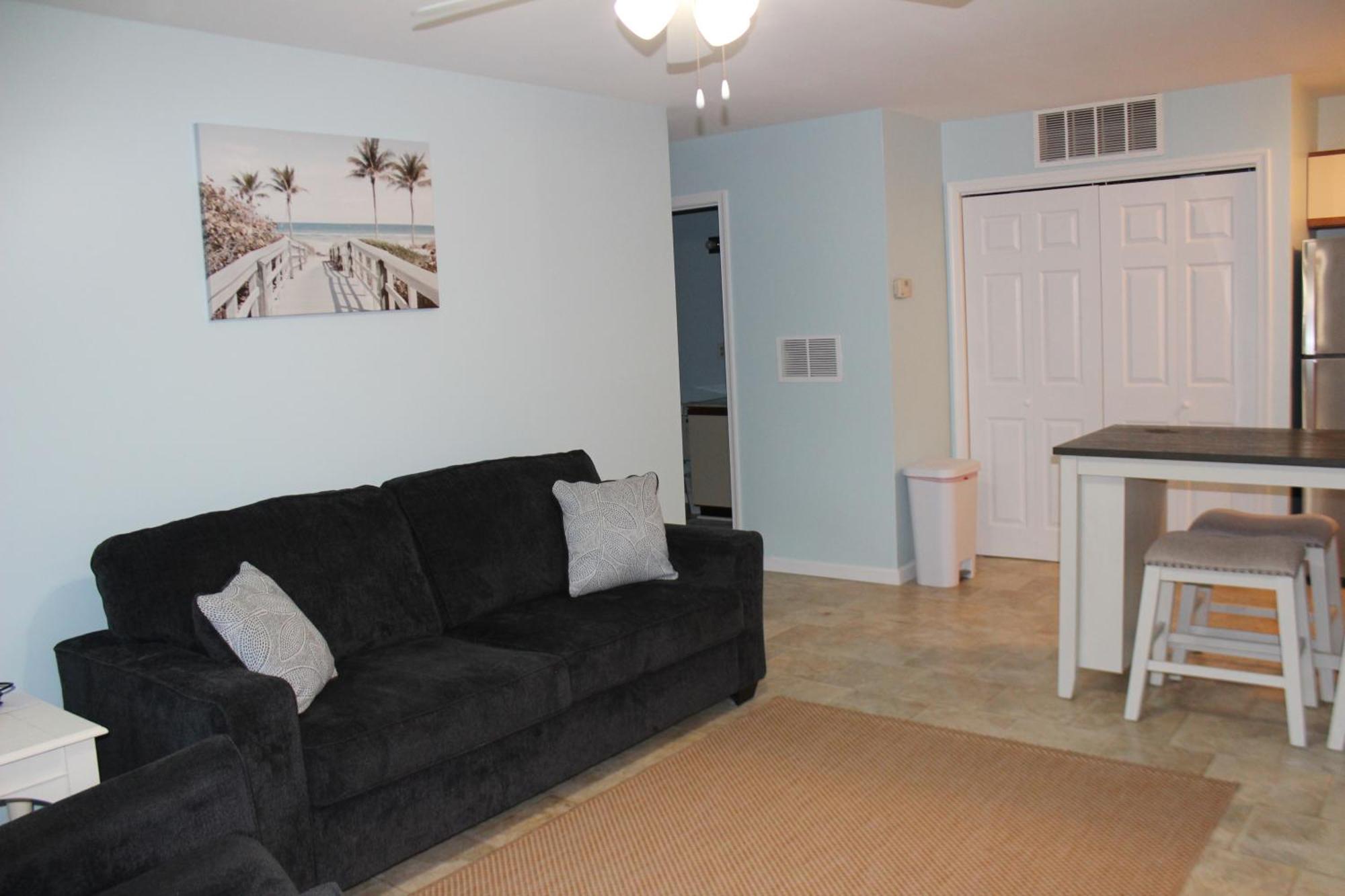 Cozy Home Walking Distance From Beach With Private Patio Ocean City Kültér fotó