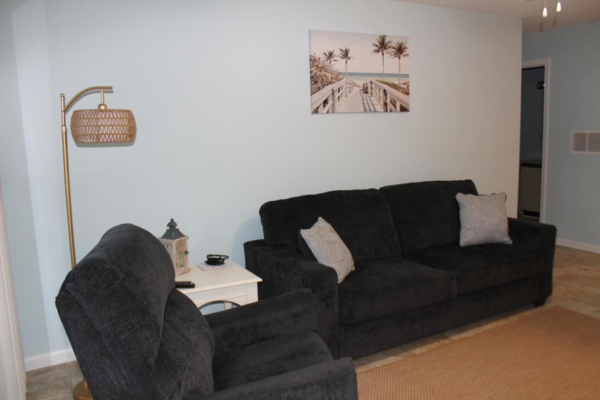 Cozy Home Walking Distance From Beach With Private Patio Ocean City Kültér fotó