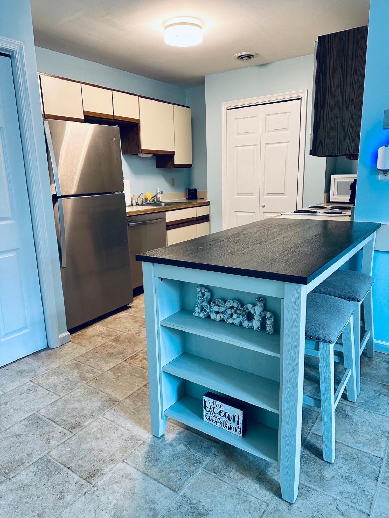 Cozy Home Walking Distance From Beach With Private Patio Ocean City Kültér fotó
